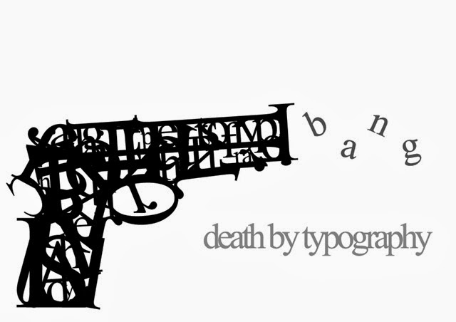 [Death_by_Typography_by_GCORE[6].jpg]