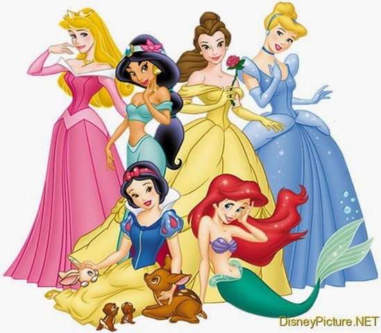 [Disney_Princess_colouring[4].jpg]