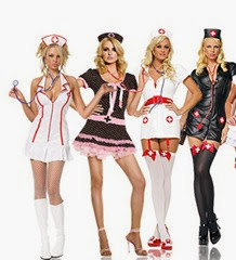 sexy-nurse-costumes (1)