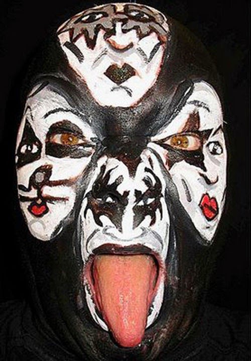 [face-painting-15[4].jpg]