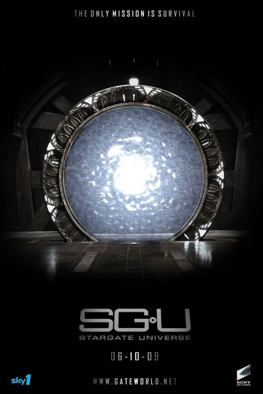 [Stargate_Universe_TV_Poster_by_blacklab94[4].jpg]