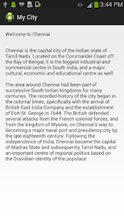 How to get My City 1.0 unlimited apk for laptop