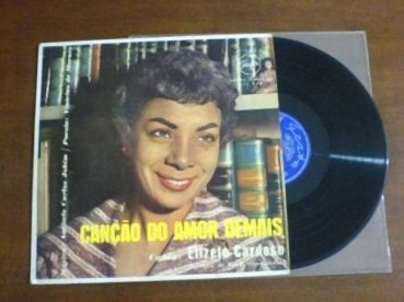 [clip_image0014.jpg]