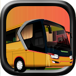 Cover Image of Download Bus Simulator 3D 1.9.1 APK