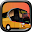 Bus Simulator 3D Download on Windows