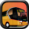 hack de Bus Simulator 3D gratuit télécharger
