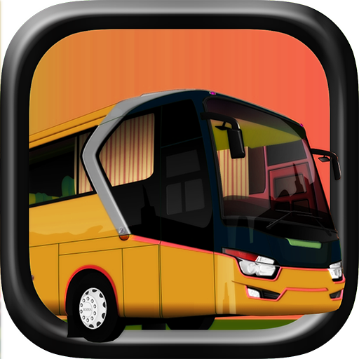 bus simulator 3D apk Free Download For Android