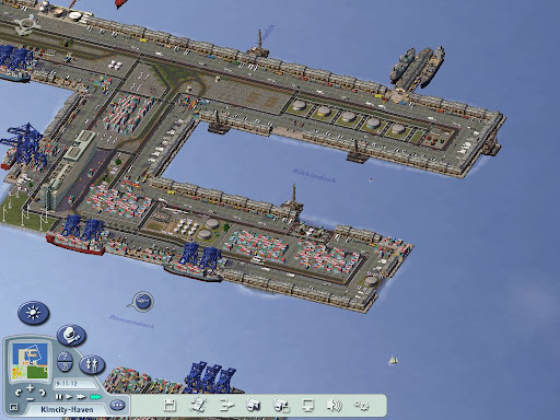 KImcity-Haven-10%20Nov.%2C%2012124630124