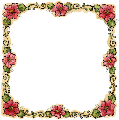 FR%20Flowers.jpg