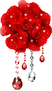 1_081114clcd_d_o.png