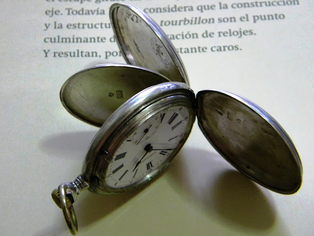 ANTIQUE OLD POCKET WATCH 1889's LONGINES W/SCENES - eBay (item 180542174761 