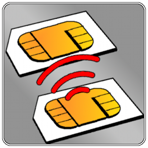 smsAlarm.apk 1.0.7