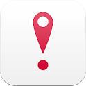 GPS Punch! logo