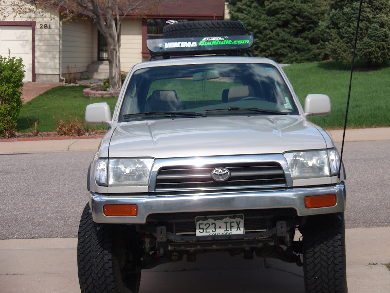 cb-antenna-mounting-locations-idea-request-page-2-toyota-4runner