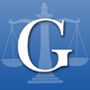 Gertler Law Firm 1.402