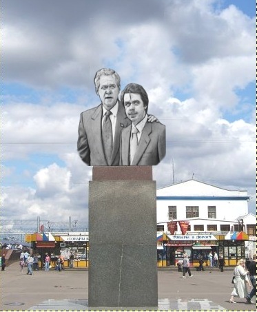 [estatua terminada[2].jpg]