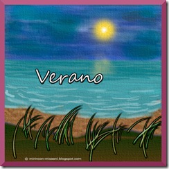 verano1