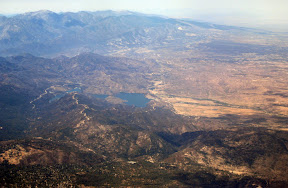 Mojave Desert Mojave Desert
