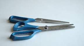 Cutting shears Cutting Shears