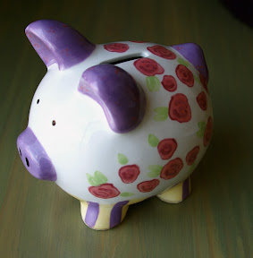 Piggy Bank Piggy Bank
