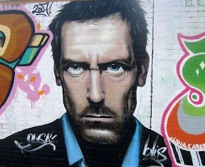 House House