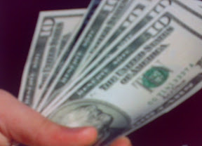 money money