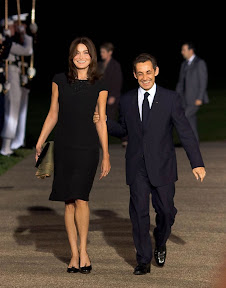 Nicolas Sarkozy Nicolas Sarkozy