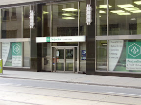 Credit Union Credit Union