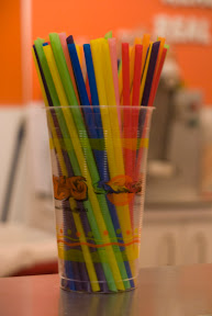 straws straws
