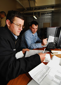 Tax preparation Tax preparation