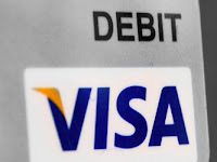 Real Madrid Credit Card