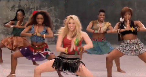 Shakira%202010%20World%20Cup%20Song.gif