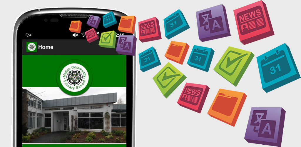 Полезные приложения для школы. Приложения для школы на андроид. Логотип для приложения к школе. Логотип для приложения к школе. Приложения для школы.