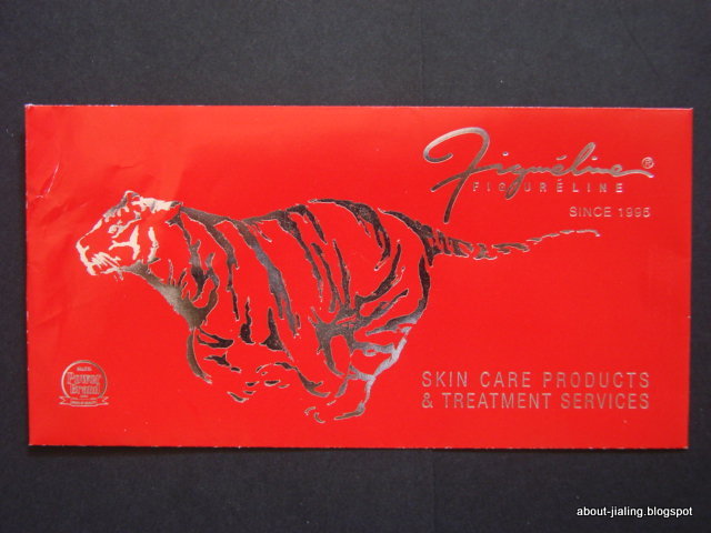My Life… My Path…: My CNY Ang Pow (Red Packet) Collection 2010