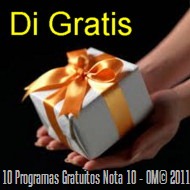 Presente Presente