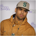 Chris Brown Wallpapers icon