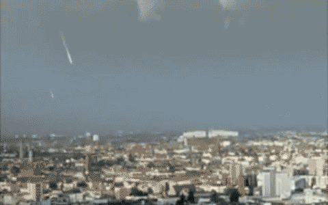 fimdomundo.gif