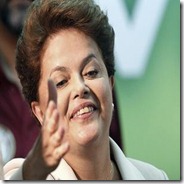 Dilma-Rousseff-Credito-Reuters
