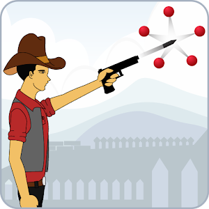 Ball Shooter Hacks and cheats