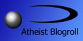 atheist blogroll logo