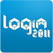 LOGIN 2011