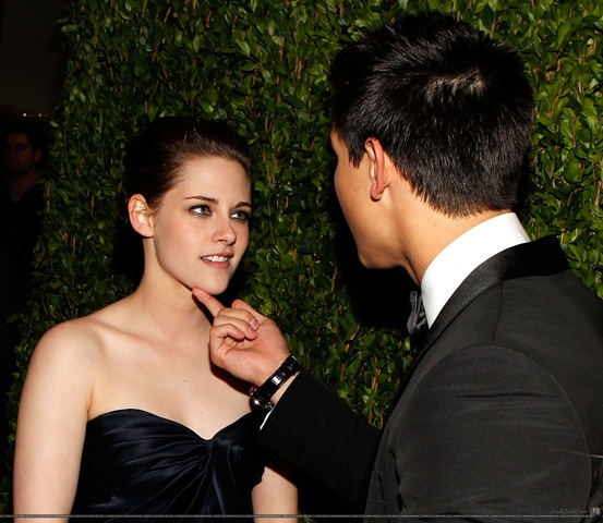 [49eb2ee93c534dcd45fb05ce80d54[5].jpg]