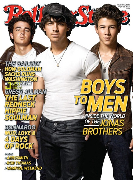 jonas-brothers-rolling-stone-cover-2009-10