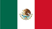 [200px-Flag_of_Mexico_svg[3].png]