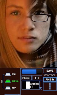 Free Layerer APK for PC