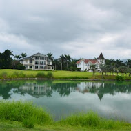 雲山水 VillaHome 民宿