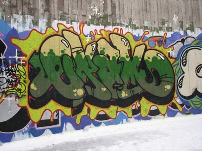 Ekam2009 - RI