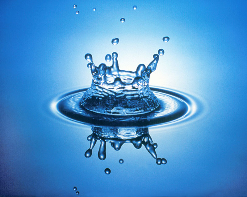 [water.htm]