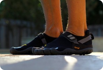 zapatillas pezuñas nike