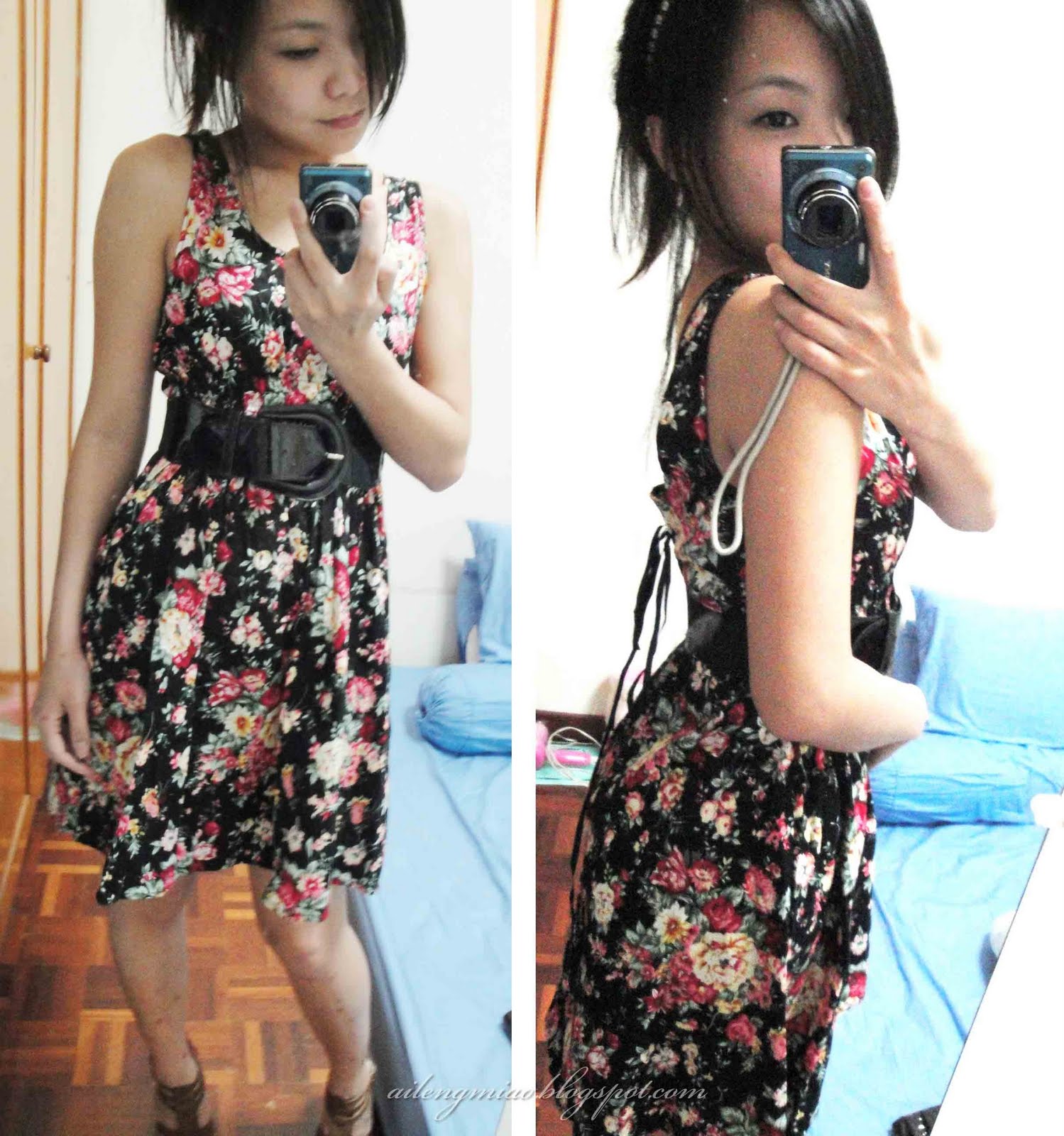 [Floral Dress Vintage[3].jpg]